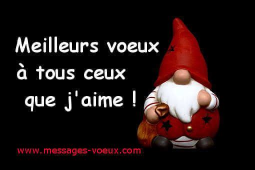 Sms Joyeux Noel Voeux Bonne Annee 18 Texte Joyeux Noel Sms Joyeux Noel Voeux Bonne Annee Sms Joyeux Noel Voeux Bonne Annee 18 Texte Joyeux Noel Sms Joyeux Noel Voeux Bonne Annee
