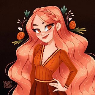 Madalena | Digital Artist(@madie_arts)• Instagram 相片與影片 Girl Drawing Sketches, Cute Girl Drawing, Cartoon Girl Drawing, Girls Cartoon Art, Cartoon Art Styles, Anime Art Girl, Cute Drawings, Tumblr Girl Drawing, Hipster Girl Drawing