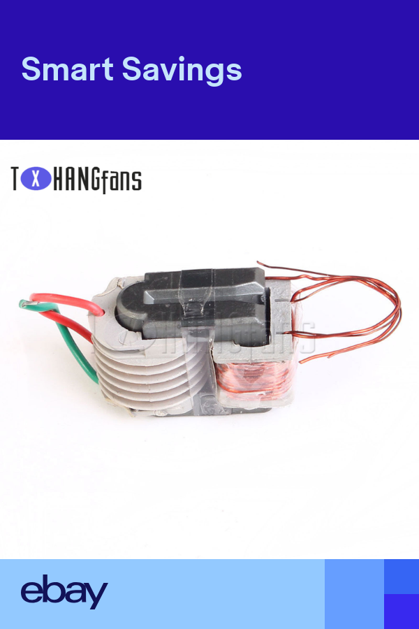 ferrite coil calculator inverter ferrite coil calculator inverter