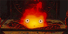 https://i.pinimg.com/originals/29/56/38/295638f623ddd7c8b23db4b5c55c8d58.gif