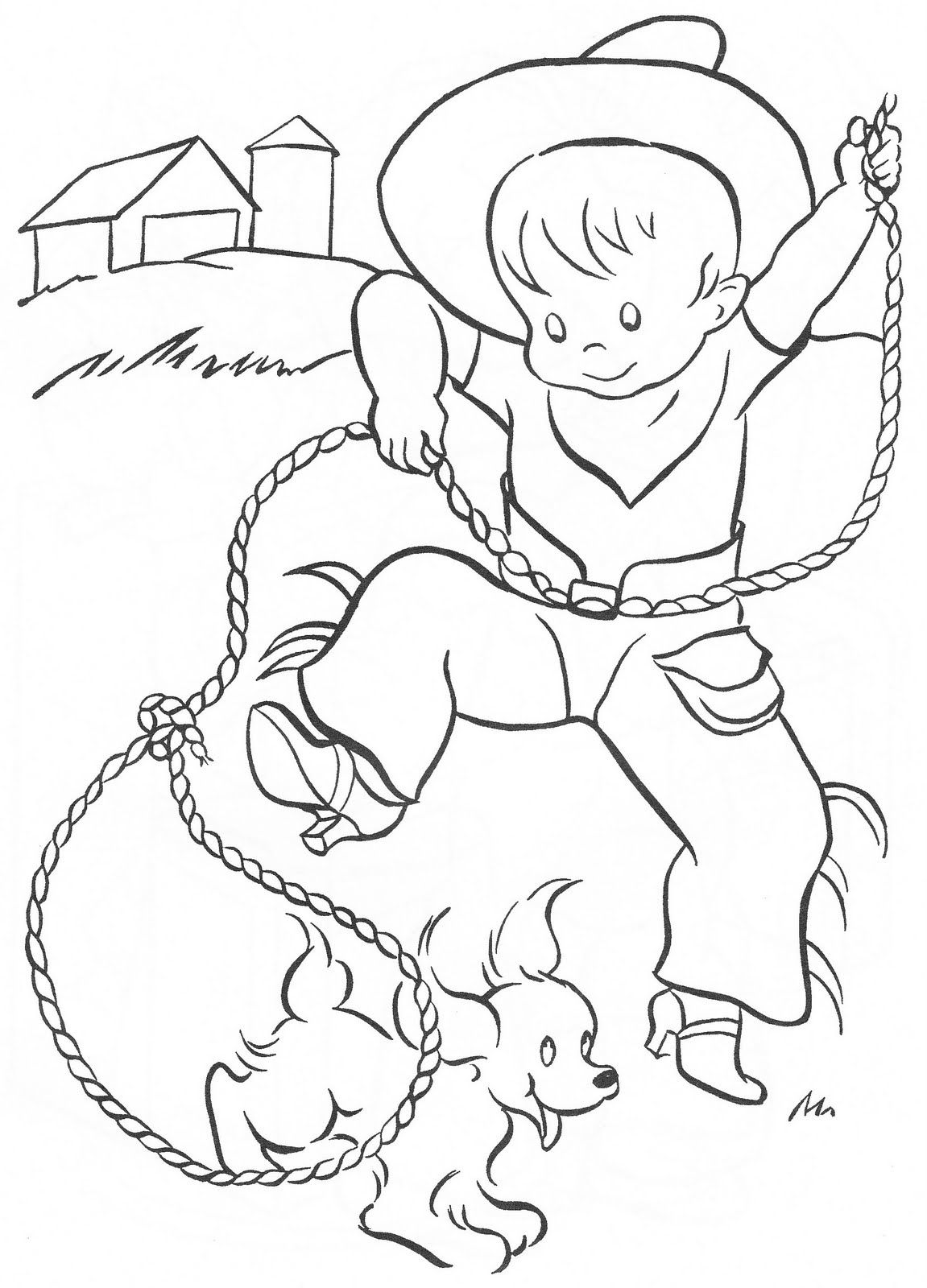 Download Google Dog Coloring Book Coloring Books Coloring Pages