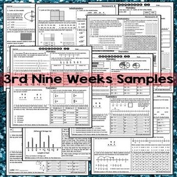 4th grade homework help math