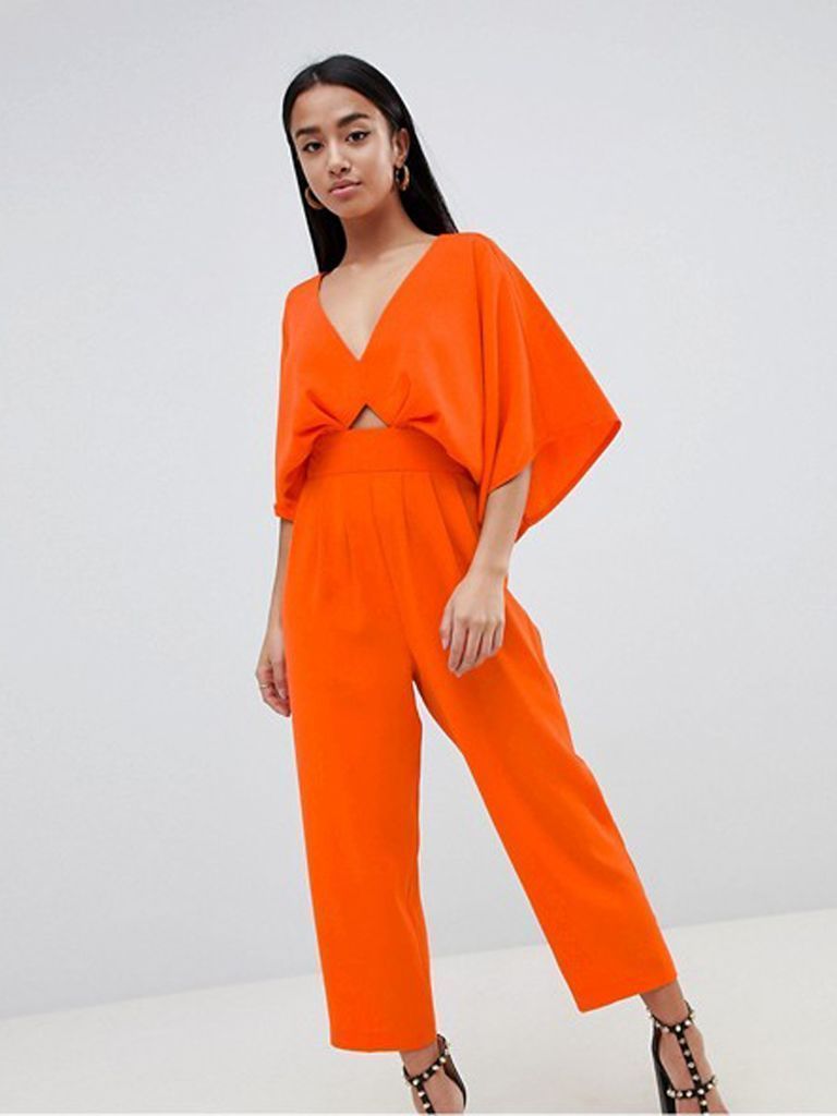 34 Pretty Bridesmaid Jumpsuits #bridesmaidjumpsuits 34 Pretty Bridesmaid Jumpsuits | TheKnot.com #bridesmaidjumpsuits 34 Pretty Bridesmaid Jumpsuits #bridesmaidjumpsuits 34 Pretty Bridesmaid Jumpsuits | TheKnot.com #bridesmaidjumpsuits 34 Pretty Bridesmaid Jumpsuits #bridesmaidjumpsuits 34 Pretty Bridesmaid Jumpsuits | TheKnot.com #bridesmaidjumpsuits 34 Pretty Bridesmaid Jumpsuits #bridesmaidjumpsuits 34 Pretty Bridesmaid Jumpsuits | TheKnot.com #bridesmaidjumpsuits 34 Pretty Bridesmaid Jum #bridesmaidjumpsuits