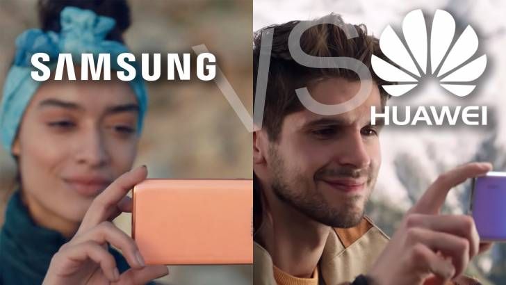 Samsungun Galaxy A Serisi için Türkiye reklam filmini hazırlarken Huaweiden esinlendiği iddia ediliyor http://goster.co/samsungun-galaxy-a-serisi-icin-turkiye-reklam-filmini-hazirlarken-huaweiden-esinlendigi-iddia-ediliyor Galaxy A, Samsung Galaxy, Fitbit, Advertising, Film, Movie, Film Stock, Cinema, Films
