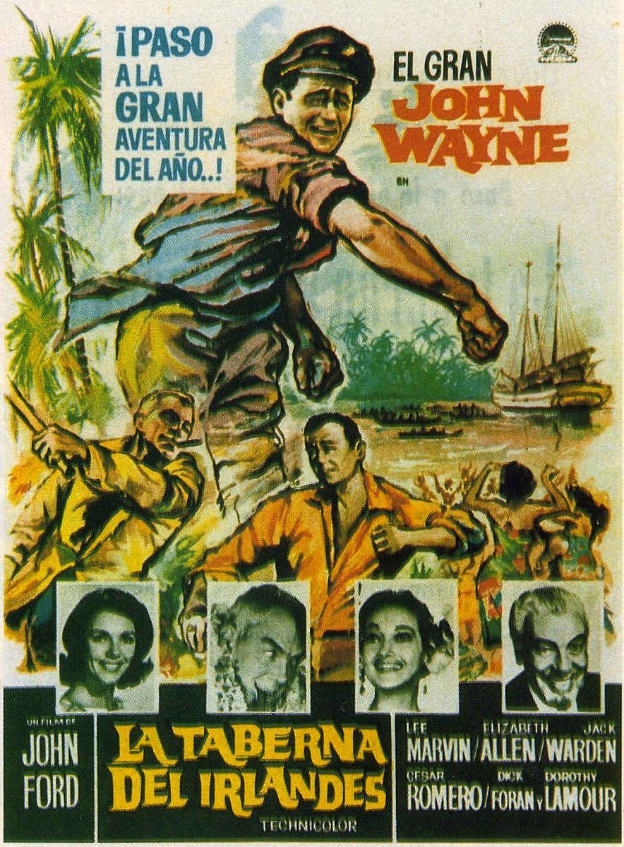Pin De Fernando Vergara De Leon En Cine De Ayer Carteles De Cine Carteleras De Cine Portadas De Películas