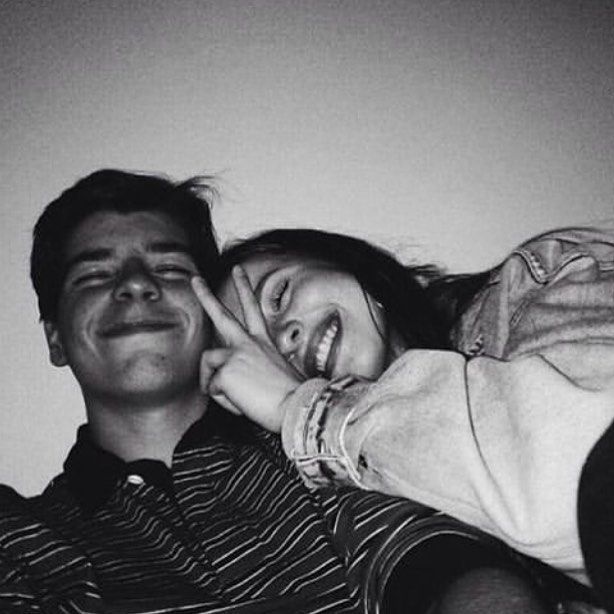 @ roseetumblr.r on Instagram: “I can't say I love it,” #can39t #instagram #love #roseetumblr #roseetumblrr #relationships