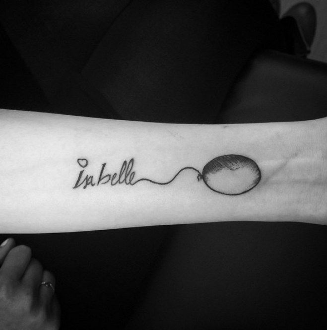 Epingle Sur Image Tattoo Epingle Sur Image Tattoo