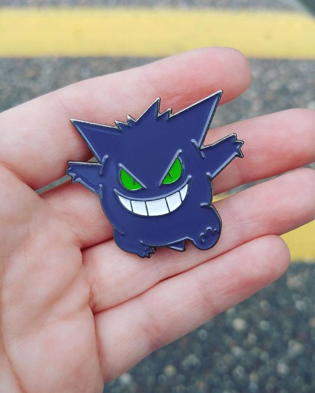 printout pokemon pins printout pokemon pins