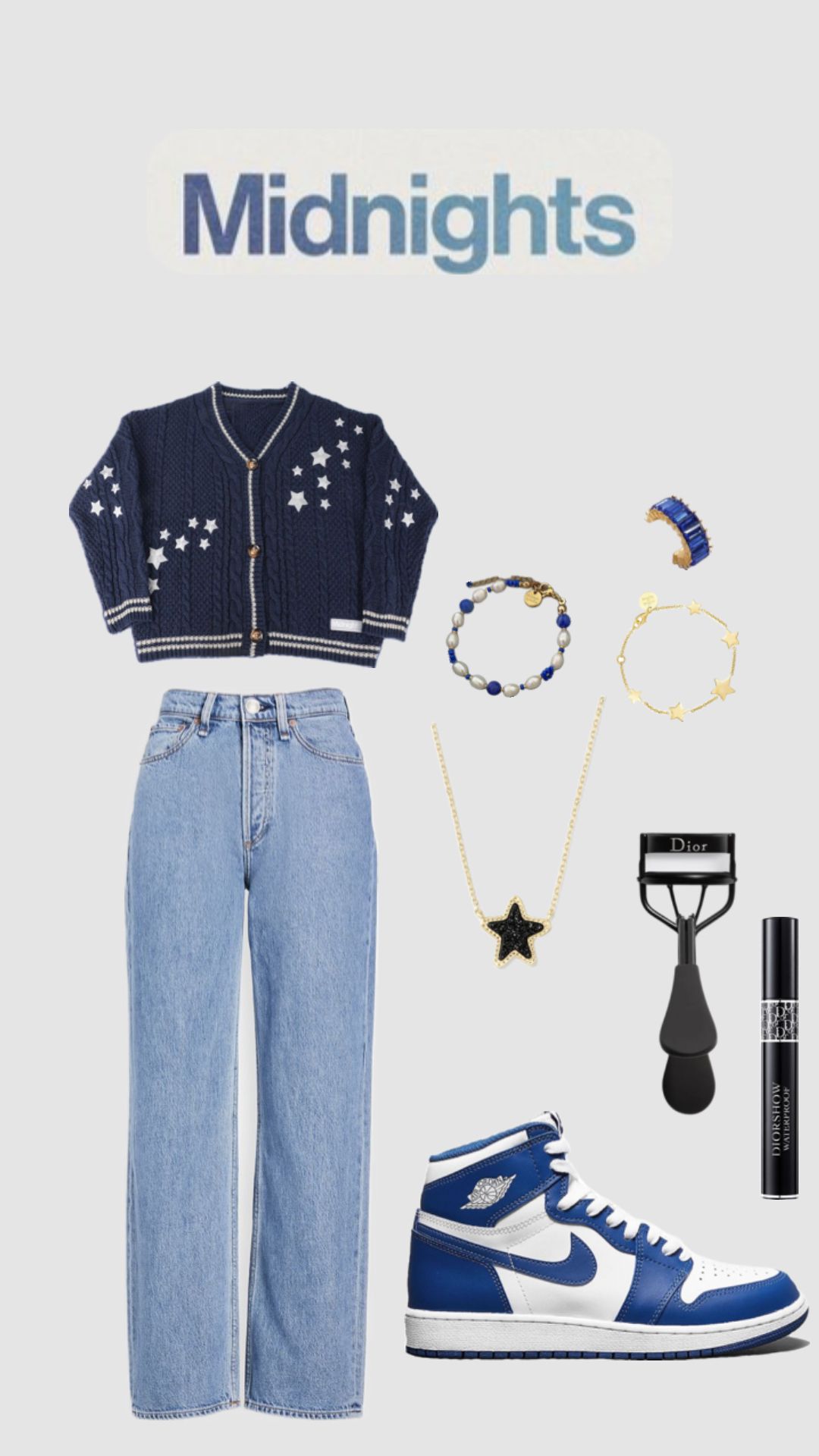 Midnights | Taylor swift outfits, Taylor swift tour outfits, Taylor outfits