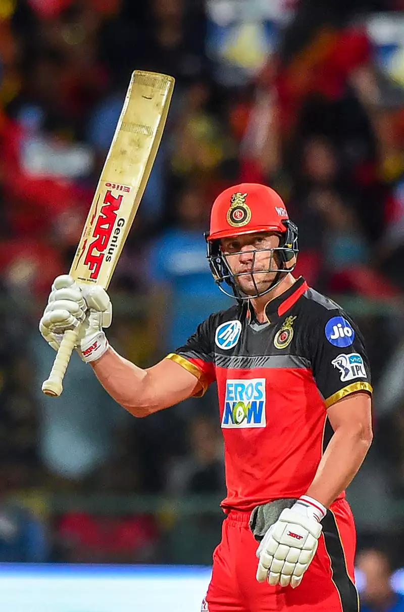 AB de Villiers retires from international cricket Background Wallpaper For Photoshop, Black Background Images, Horse Background, Ab De Villiers Ipl, Ab De Villiers Photo, Virat Kohli Instagram, Image Master, Cricket Videos, Cricket Wallpapers