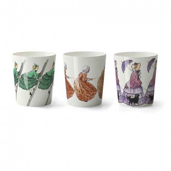 Elsa beskow koppar Elsa beskow koppar