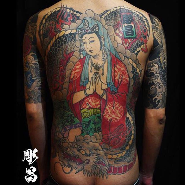 ボード Inked Life のピン ボード Inked Life のピン