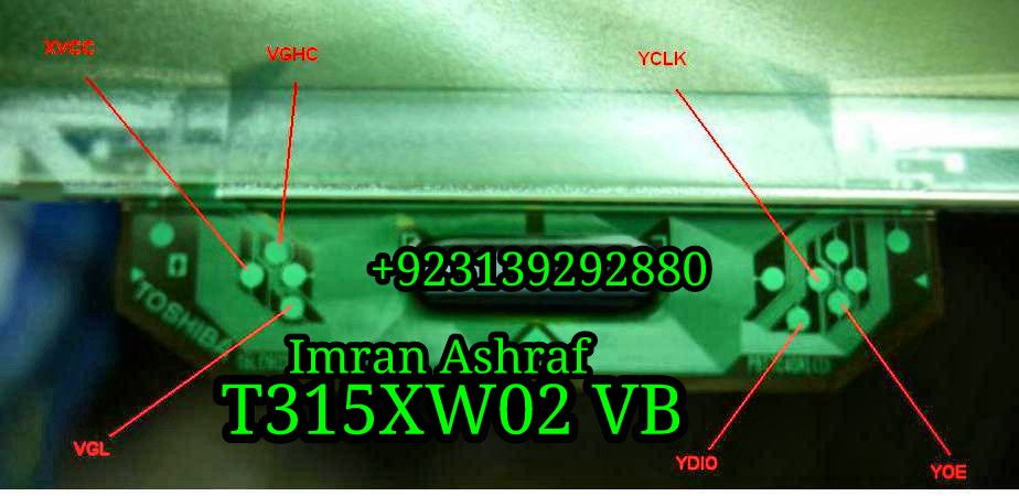 Professional Repairing Of Lcd Led Plasma Tv With Training Guide Software S And Troubleshoo Sony Led Tv Electronic Circuit Projects Free Software Download Sites