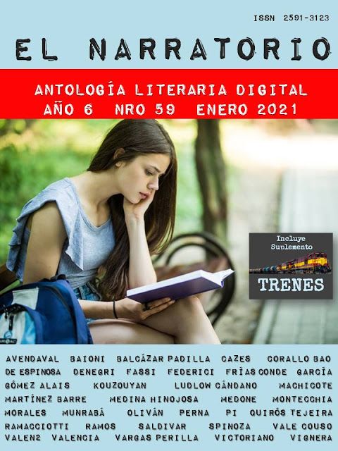 El Mundo de Sofía La Bruja: Informarodia no. 10 Html, Blog, Literatura, Writers, E Online, Blogging