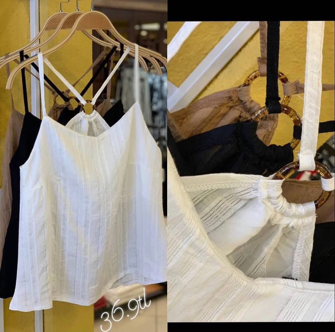 Ambar Edirne Moda Trend Fashion Bayangiyim Yeni Kombin Etek Mont Jean Body Elbise Canta Aksesuar Ceket Triko Kaban S Instagram Posts Instagram