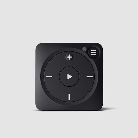 mighty vibe audible mighty vibe audible