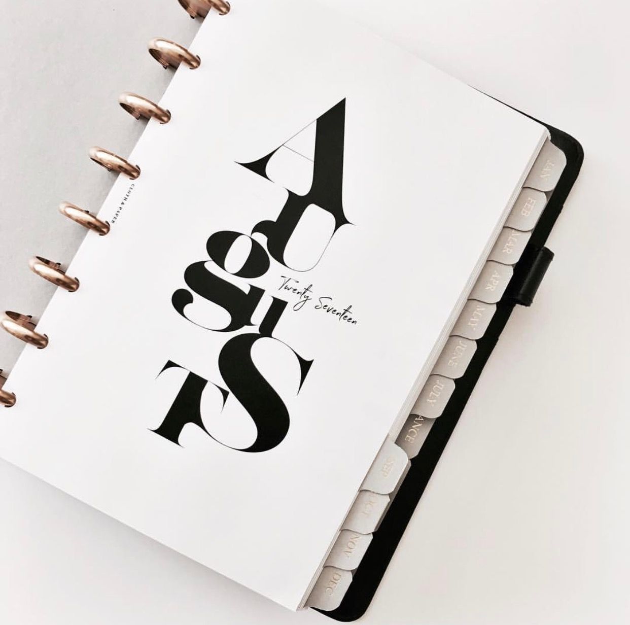 Pin On Bullet Journal Ideas pin-on-bullet-journal-ideas