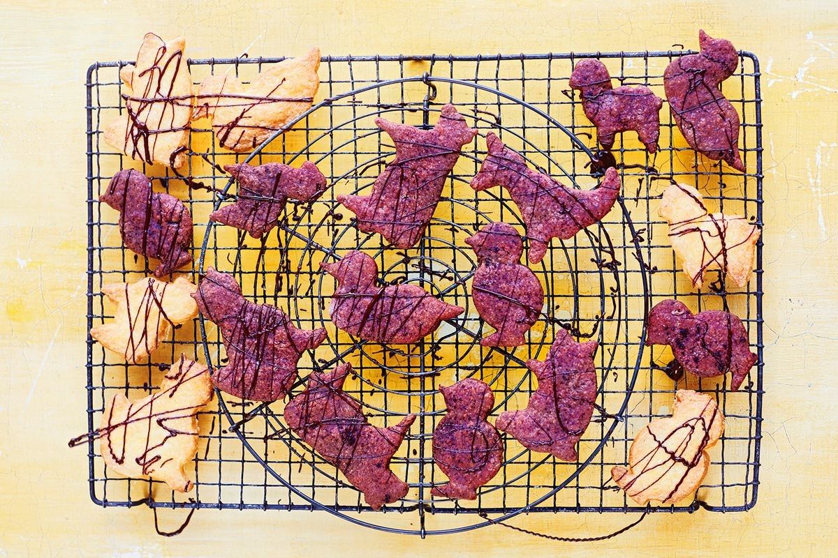 Pin On Jamie Oliver Recipes pin-on-jamie-oliver-recipes