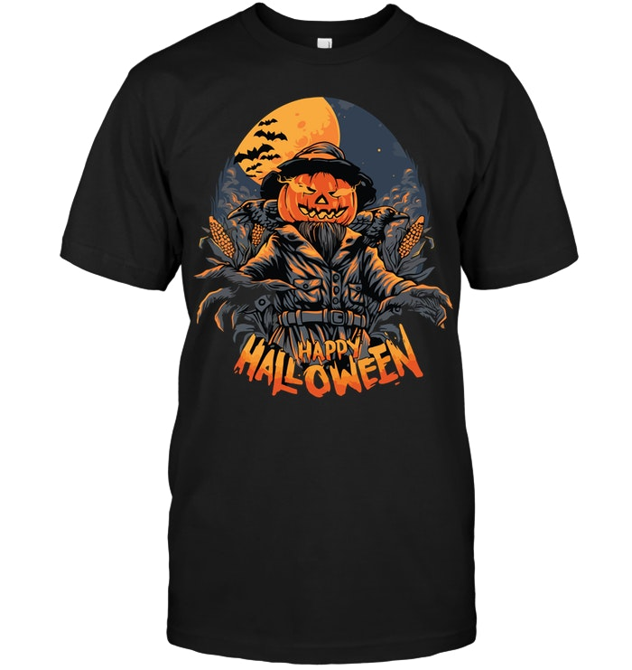 Pin by Classicteestore on Halloween T-Shirts | Halloween tshirts