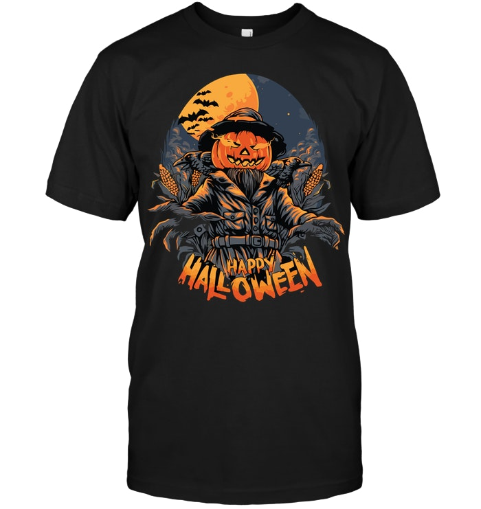 Pin by Classicteestore on Halloween T-Shirts | Halloween tshirts ...