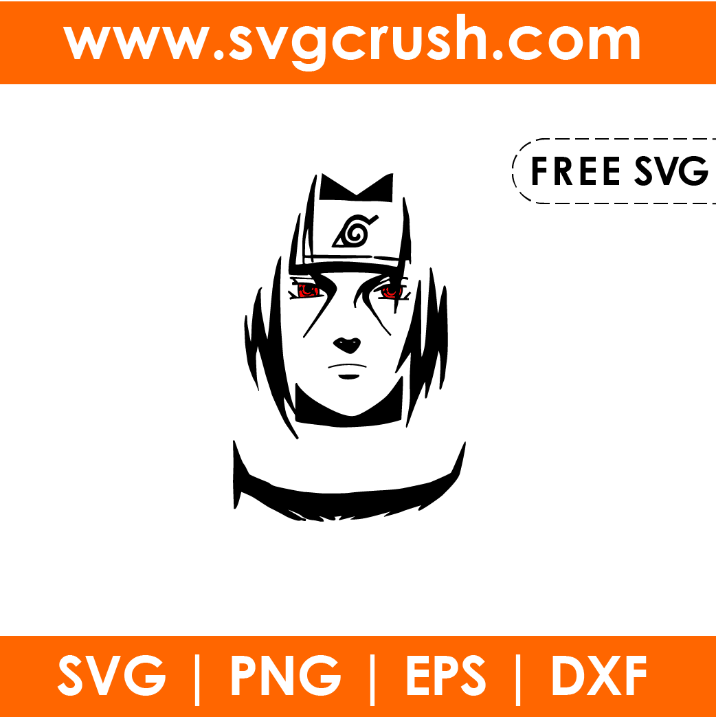 SVGCrush - Free SVG Cut Files