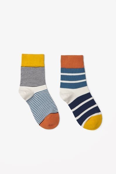 Nbb Corap Satin Al Online Ic Giyim Em 2020 Meias Moda Infantil Roupas