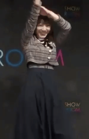 ボード 乃木坂46 のピン ボード 乃木坂46 のピン