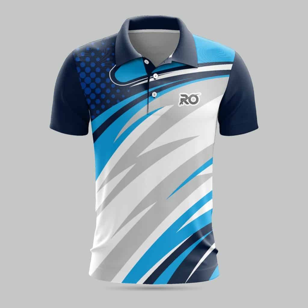 62 Best Badminton jersey design 2019 