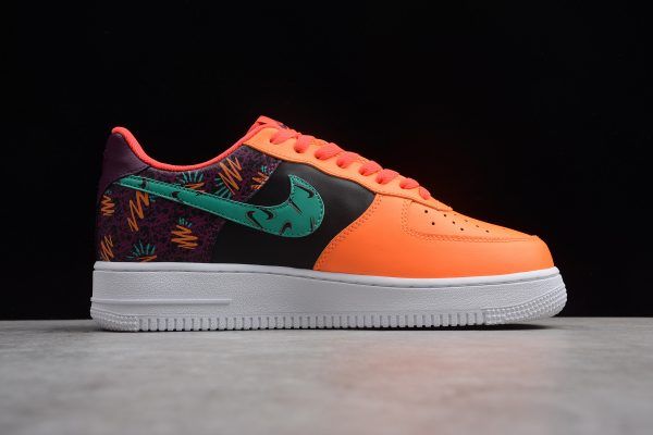 Nike Air Force 1 Low Nike Air Force 1 Low
