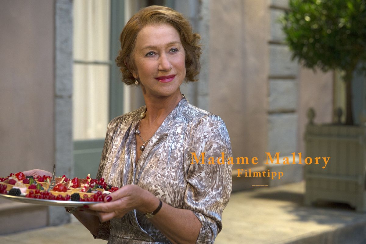 Flavour Filmtipp Madame Mallory Und Der Duft Von Curry The Hundred flavour-filmtipp-madame-mallory-und-der-duft-von-curry-the-hundred