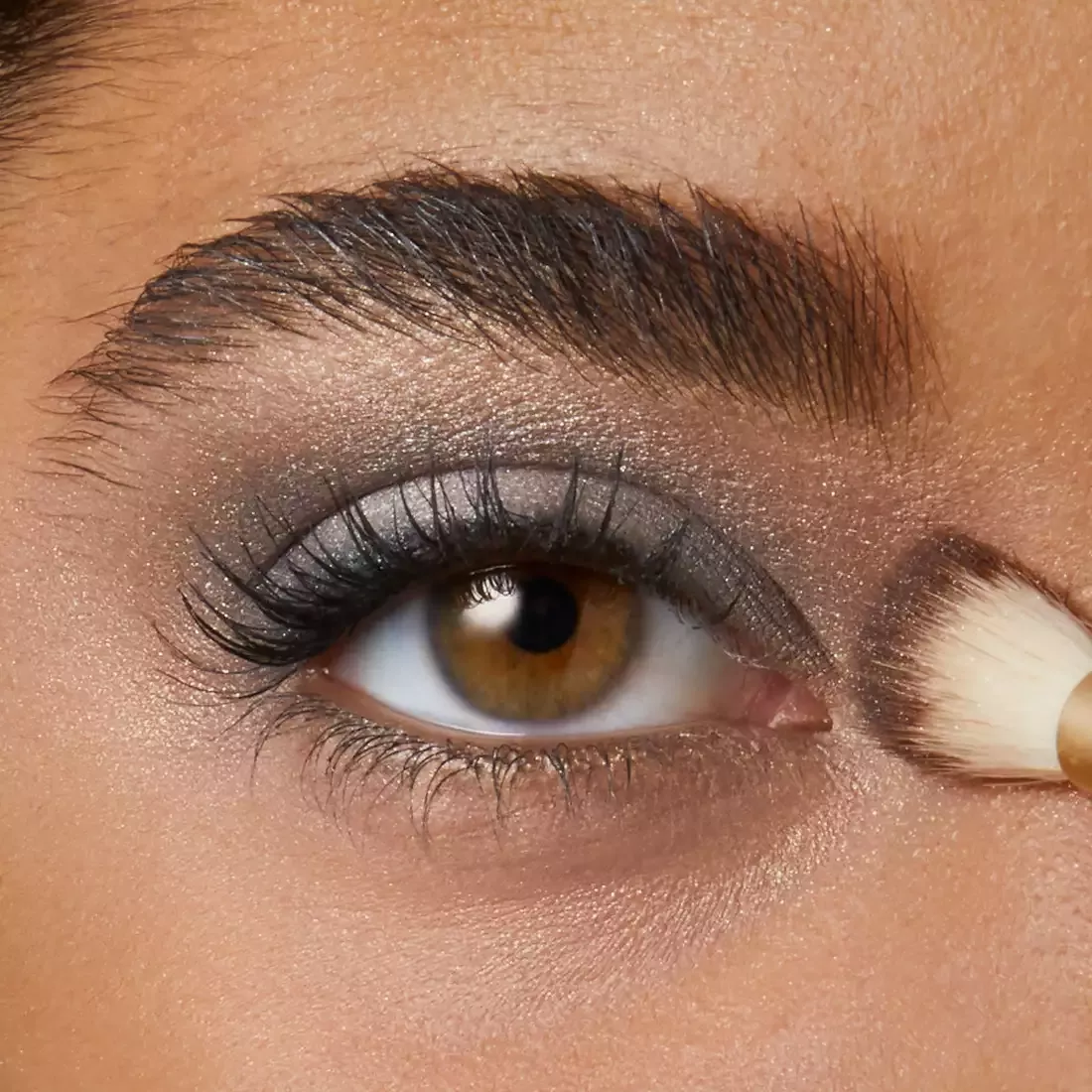 Prodigal Beautiful Eye Makeup Prodigal Beautiful Eye Makeup