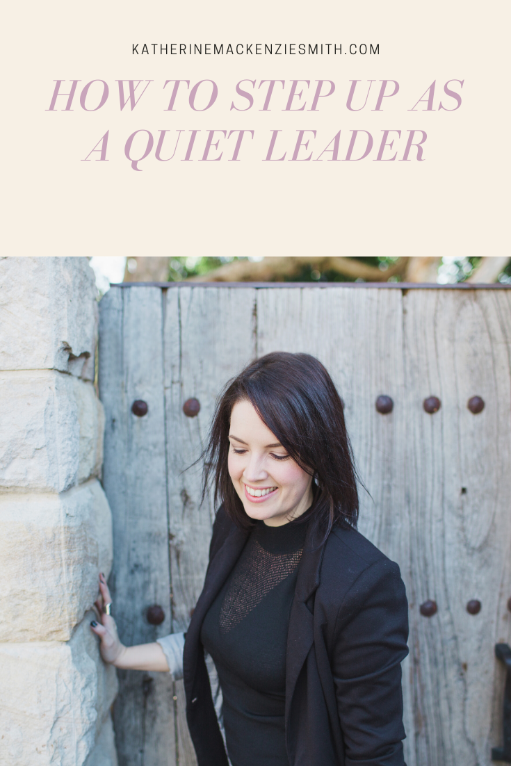 Pin On How To Be Better Redefining Myself