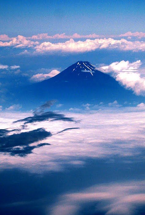 開運待ち受け画面 のアイデア 13 件 綺麗 景色 6s 壁紙 風景の壁紙 開運待ち受け画面 のアイデア 13 件 綺麗 景色 6s 壁紙 風景の壁紙