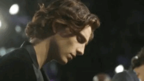https://i.pinimg.com/originals/29/9c/79/299c7976985ea5e71f87bdfbcea05161.gif
