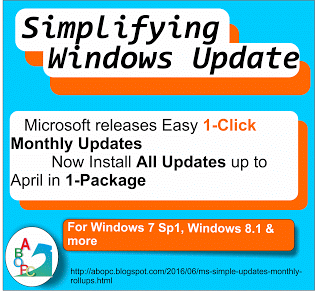 update rollup 2 for windows xp media center edition 2005 download update rollup 2 for windows xp media center edition 2005 download