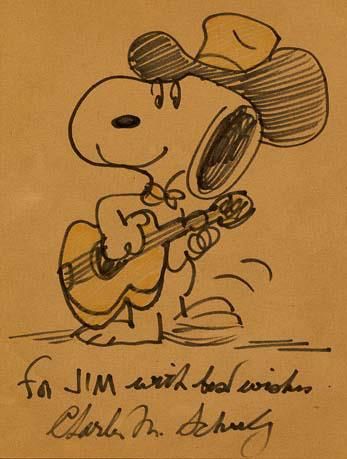 Cowboy Snoopy Found On Facebook Unknown Origin スヌーピーの壁紙 Peanuts スヌーピー スヌーピー Cowboy Snoopy Found On Facebook Unknown Origin スヌーピーの壁紙 Peanuts スヌーピー スヌーピー