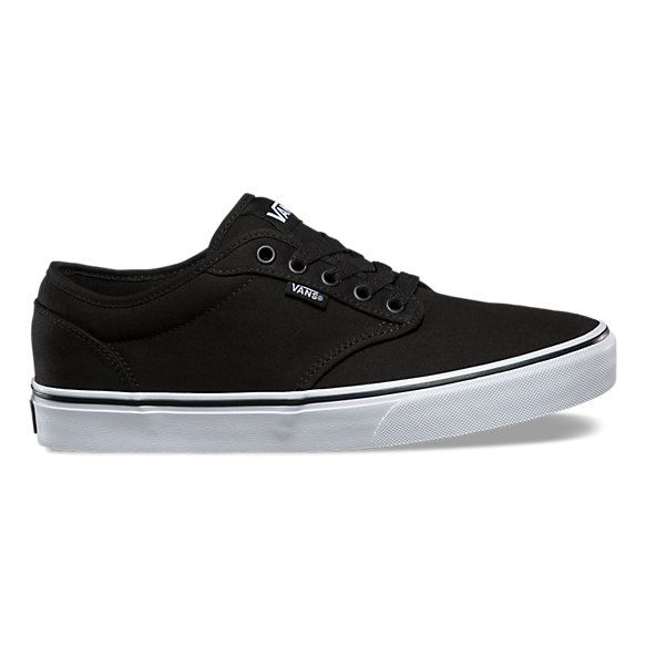 monedero vans hombre monedero vans hombre