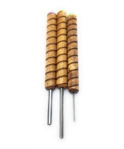 Paper Bead Roller - Set of Three | Paper Bead Rollers and Quilling Tools