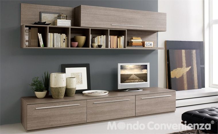 Soggiorni Moderno S 270 Mondo Convenienza La nostra forza è il jpg (760x467)