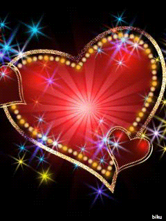 فالنتين صور Happy Valentines Day Pictures Valentines Day Pictures Valentines Day Ecards