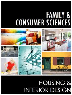 Tons of interior design lesson plans. Use these when beginning the ... Tons of interior design lesson plans. Use these when beginning the ...