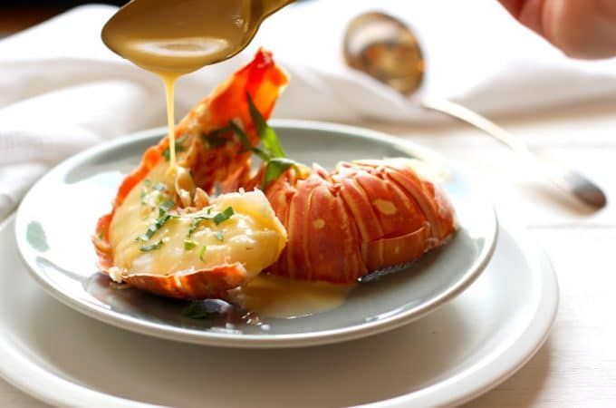 Noix De Saint Jacques Express A Ma Facon Recette Recettes De Cuisine Recette Saint Jacques Et Coquille Saint Jacques