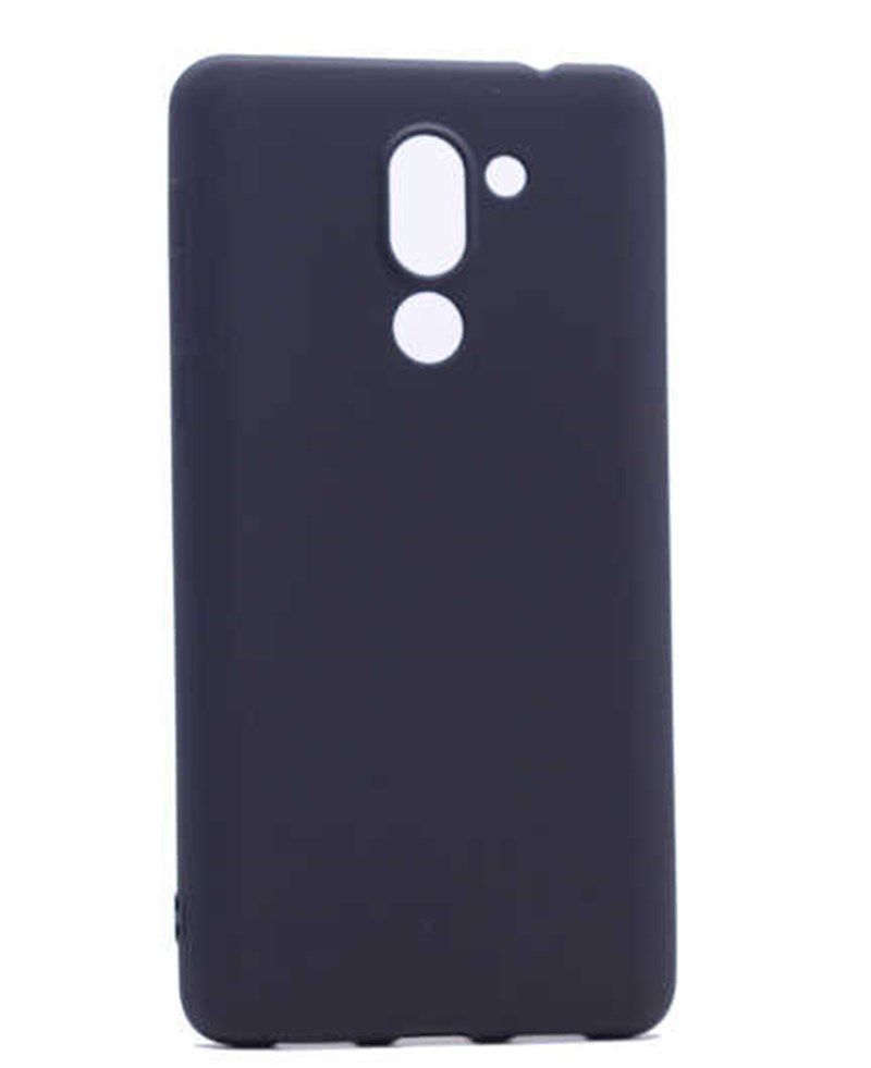 Dubai, Phone Cases, Phone Case