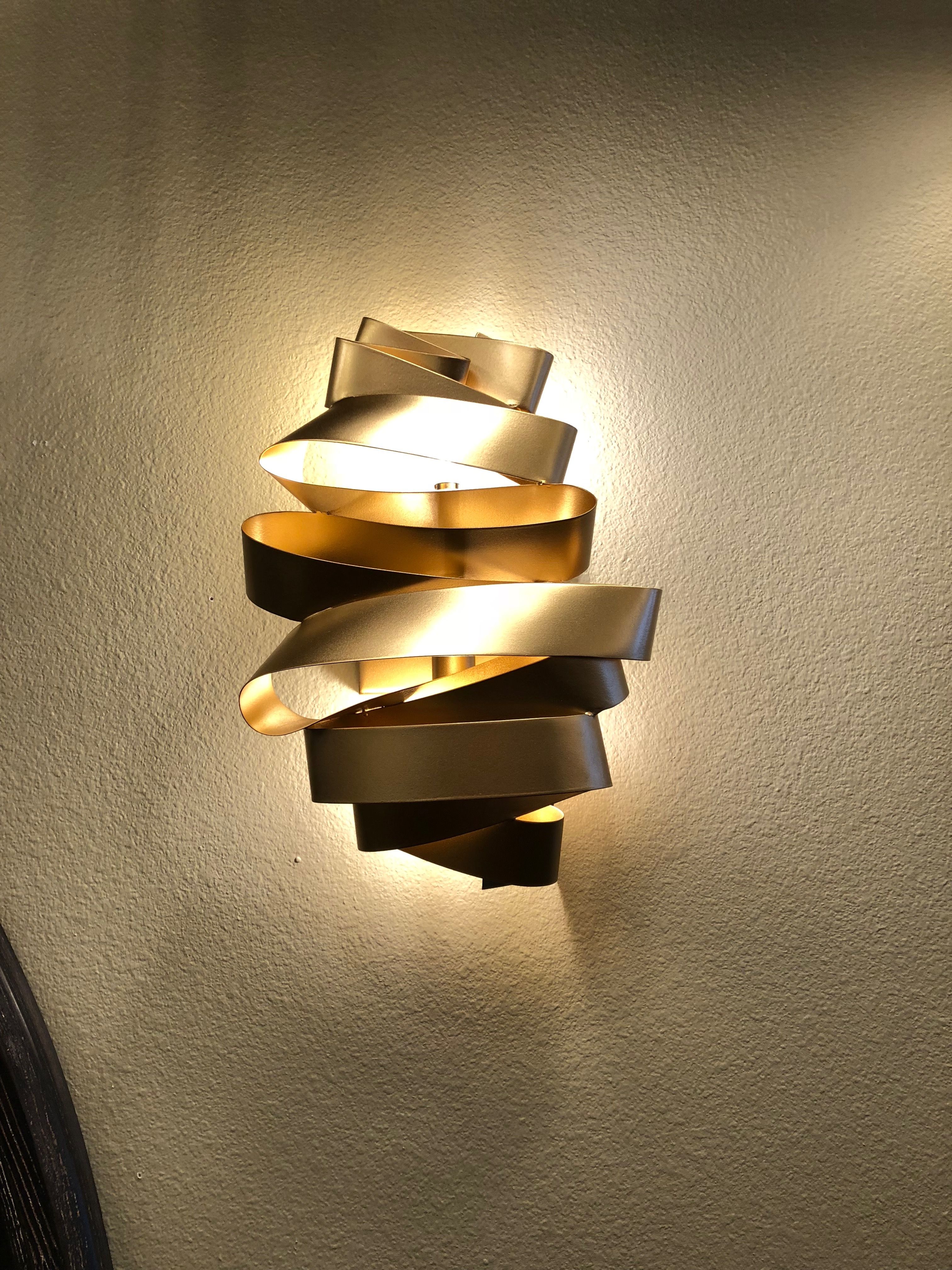 Bes Lighting 1 Funky House Ideas Home Decor Bes Lighting 1 Funky House Ideas Home Decor
