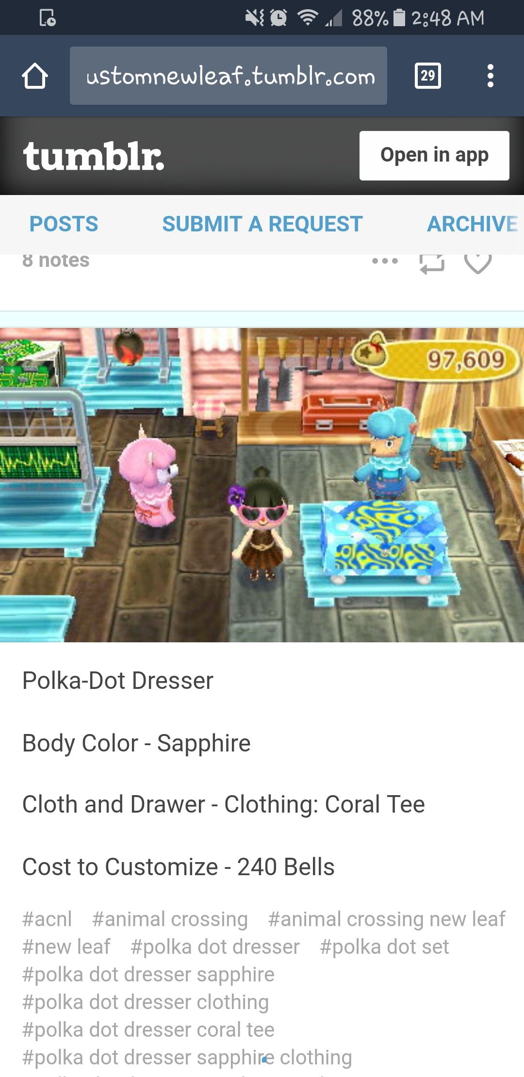 Bidoof Crossing In 2020 Acnl Qr Codes Acnl Animal Crossing Qr