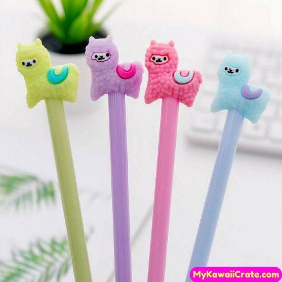 NEW LLAMA ERASER SCHOOL RUBBER FUN KIDS STATIONARY ANIMAL GIFT ACCESSORY OFFICE NEW LLAMA ERASER SCHOOL RUBBER FUN KIDS STATIONARY ANIMAL GIFT ACCESSORY OFFICE