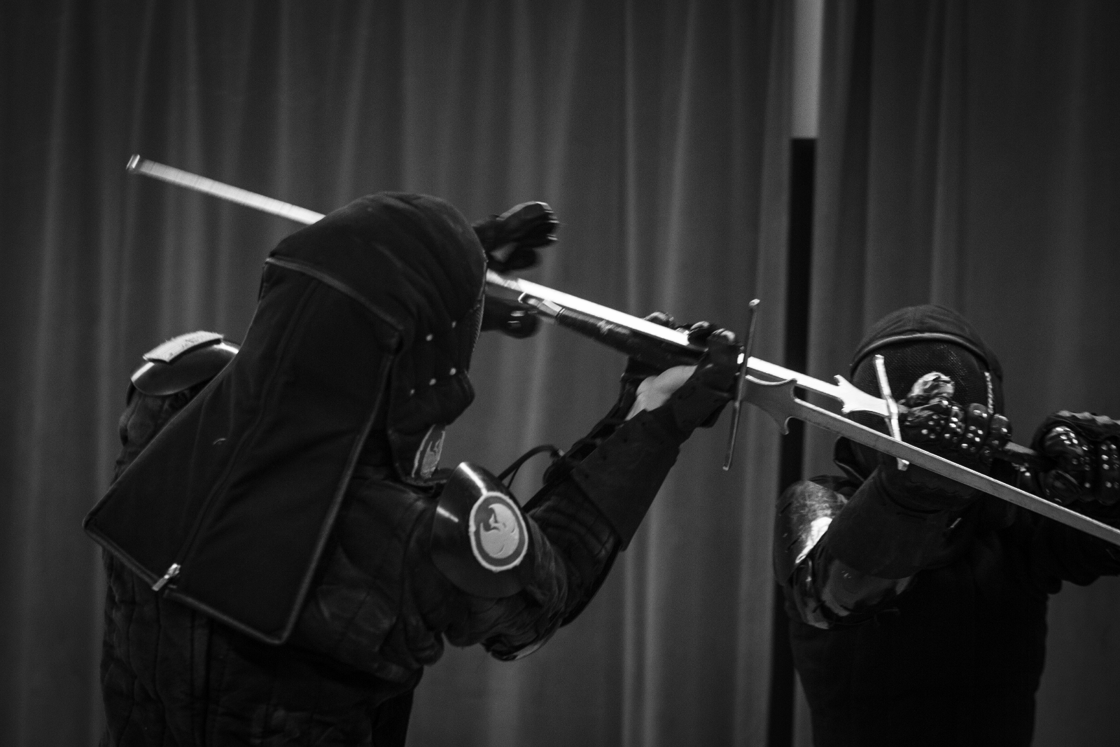 Esgrima Alemana Foto De Sword Class NY Historical European Martial esgrima-alemana-foto-de-sword-class-ny-historical-european-martial