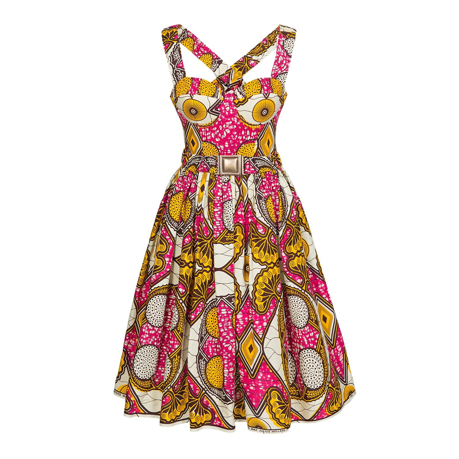 Holland Kleider Online Shop Holland Kleider Online Shop