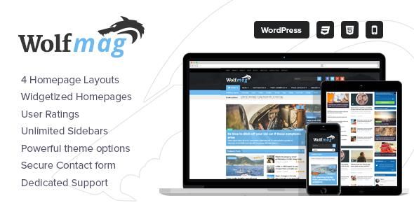 Little Hen Blog Theme Ad Ad Disabling Enabling Feel Sidebar