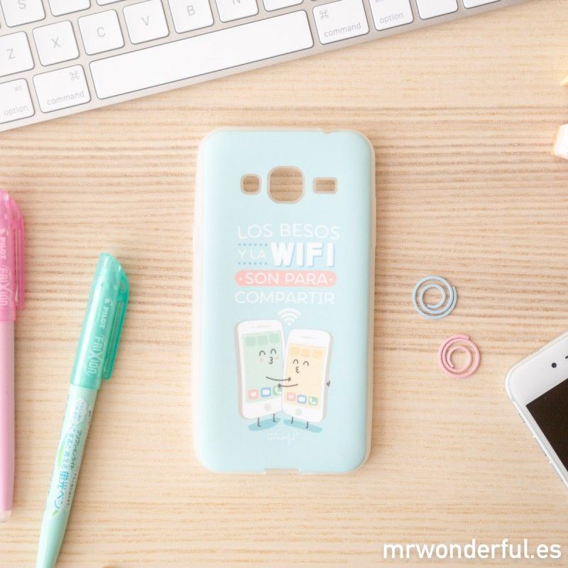 carcasa samsung j5 mr wonderful carcasa samsung j5 mr wonderful